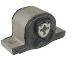 COX-MT-GOL-09--S-SUP-2021E-GOL-09--LE-BORFLEX---PECA--COX-MT-GOL-09--S-SUP-2021E-GOL-09--LE-BORFLEX---PECA-_1