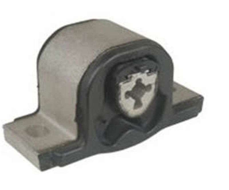 COX-MT-GOL-09--S-SUP-2021E-GOL-09--LE-BORFLEX---PECA--COX-MT-GOL-09--S-SUP-2021E-GOL-09--LE-BORFLEX---PECA-_1