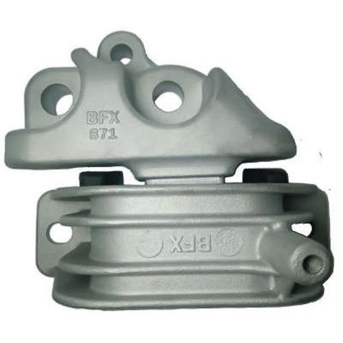 COX MT LINEA 11/ 871E PUNTO 51845497 BORFLEX   PEÇA