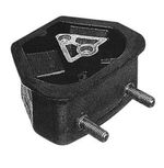 COX-MT-MONZA--90-D-OR-369D-BORFLEX---PECA--COX-MT-MONZA--90-D-OR-369D-BORFLEX---PECA-_1