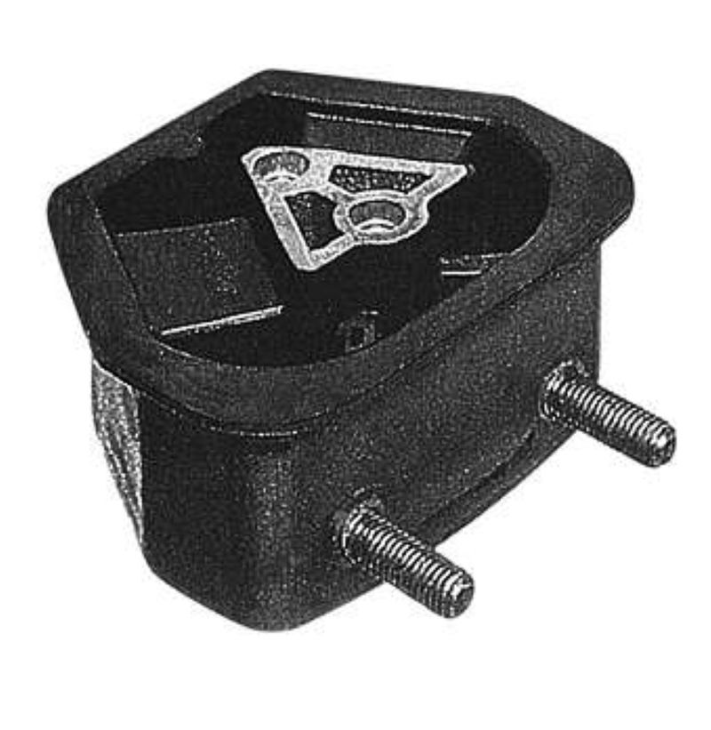 COX-MT-MONZA--90-D-OR-369D-BORFLEX---PECA--COX-MT-MONZA--90-D-OR-369D-BORFLEX---PECA-_1