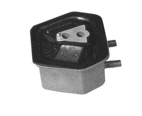 COX MT MONZA 82/ T 368E MONZA 82/90 BORFLEX   PEÇA