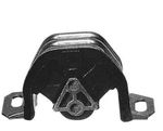 COX-MT-MONZA-91--D-OR-372E-BORFLEX---PECA--COX-MT-MONZA-91--D-OR-372E-BORFLEX---PECA-_1