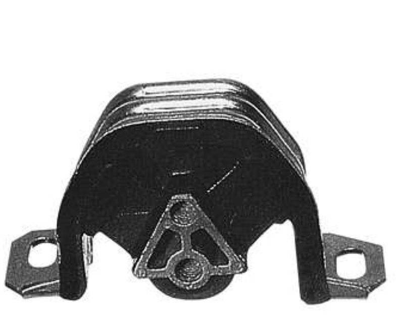 COX-MT-MONZA-91--D-OR-372E-BORFLEX---PECA--COX-MT-MONZA-91--D-OR-372E-BORFLEX---PECA-_1