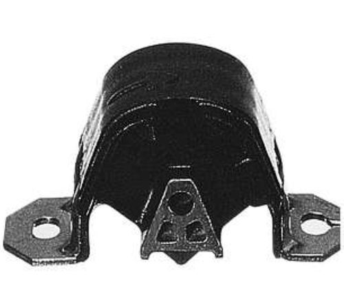 COX MT MONZA 91/ T OR 373 COXIM MOTOR MONZA 91/96 TRAS BORFLEX  373 PEÇA