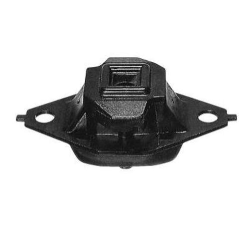 COX MT TEMPRA L/C 736 OR COXIM MOTOR TEMPRA LADO CAMBIO BORFLEX   PEÇA