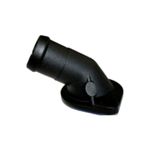COTOV-VALV-TERM-VW-AP-88--087162-GOL-ST-AJE--87162-PECA--COTOV-VALV-TERM-VW-AP-88--087162-GOL-ST-AJE--87162-PECA-_1