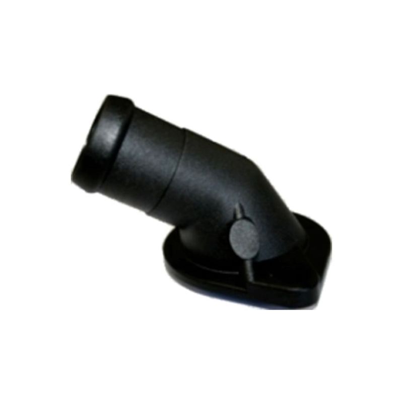 COTOV-VALV-TERM-VW-AP-88--087162-GOL-ST-AJE--87162-PECA--COTOV-VALV-TERM-VW-AP-88--087162-GOL-ST-AJE--87162-PECA-_1