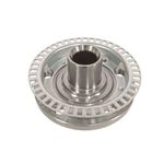 CUBO-RD-A3-D-97--1-8-AL926-A3-1-8-4CC-97--IMA---PECA--CUBO-RD-A3-D-97--1-8-AL926-A3-1-8-4CC-97--IMA---PECA-_1