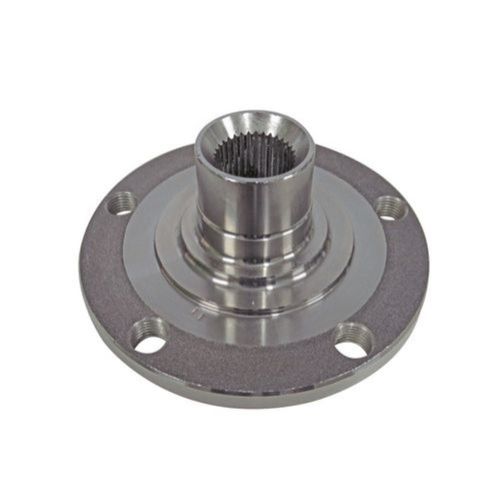 CUBO RD A4 D 1.8 95/ AL927 A4 1.8-4CC 95/ IMA   PEÇA