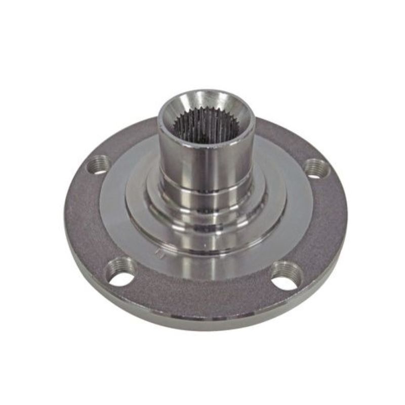 CUBO-RD-A4-D-1-8-95--AL927-A4-1-8-4CC-95--IMA---PECA--CUBO-RD-A4-D-1-8-95--AL927-A4-1-8-4CC-95--IMA---PECA-_1