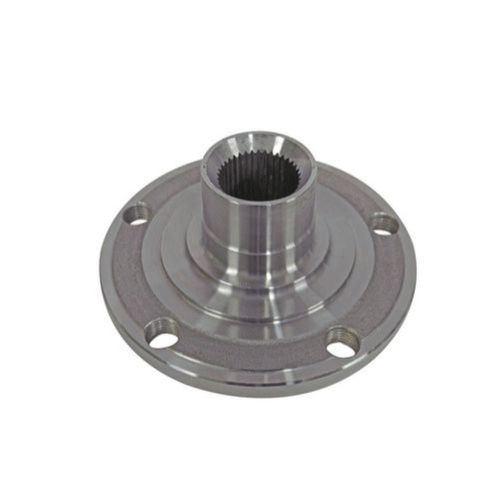 CUBO RD A4 D 2.8 95/ AL928 A4 2.8-6CC 95/ IMA   PEÇA