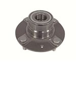 CUBO-RD-ACCENT-T-96--AL886-IMA---PECA--CUBO-RD-ACCENT-T-96--AL886-IMA---PECA-_1
