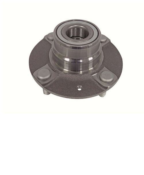 CUBO RD ACCENT T 96/ AL886 IMA   PEÇA