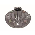 CUBO-RD-ACCORD-92-97-AL922-ACCORD-92-97-IMA---PECA--CUBO-RD-ACCORD-92-97-AL922-ACCORD-92-97-IMA---PECA-_1