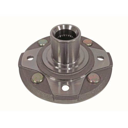 CUBO RD ACCORD 92/97 AL922 ACCORD 92/97 IMA   PEÇA