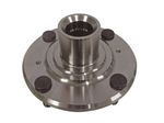 CUBO-RD-ACCORD-99--AL923-ACCORD-99--IMA---PECA--CUBO-RD-ACCORD-99--AL923-ACCORD-99--IMA---PECA-_1