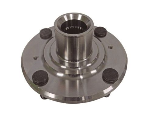 CUBO RD ACCORD 99/ AL923 ACCORD 99/ IMA   PEÇA