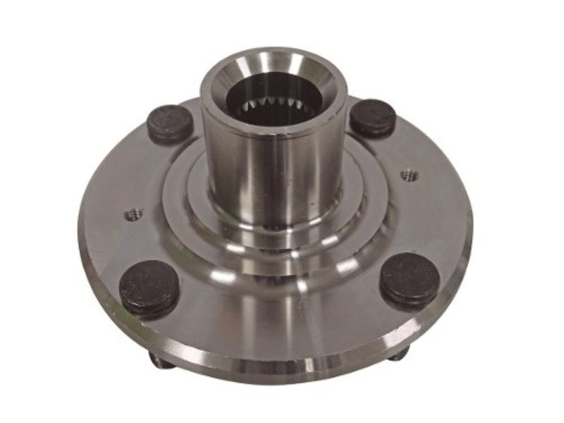 CUBO-RD-ACCORD-99--AL923-ACCORD-99--IMA---PECA--CUBO-RD-ACCORD-99--AL923-ACCORD-99--IMA---PECA-_1
