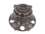 CUBO-RD-ACCORD-T-AL797-ACCORD-T-IMA--AL797-PECA--CUBO-RD-ACCORD-T-AL797-ACCORD-T-IMA--AL797-PECA-_1