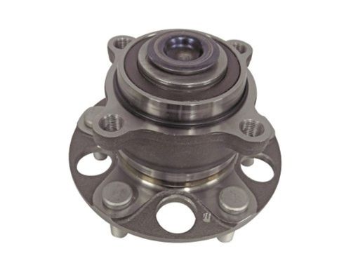 CUBO RD ACCORD T AL797 ACCORD T IMA  AL797 PEÇA