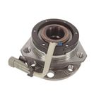 CUBO-RD-AST-ZAF-D-99--4F-ABS-AL508-AST-MER-99--C-ABS-IMA---PECA--CUBO-RD-AST-ZAF-D-99--4F-ABS-AL508-AST-MER-99--C-ABS-IMA---PECA-_1