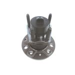 CUBO-RD-AST-ZAF-T-99--5F-AL116-AST-VEC-8-16V-C-ABS-IMA---PECA--CUBO-RD-AST-ZAF-T-99--5F-AL116-AST-VEC-8-16V-C-ABS-IMA---PECA-_1