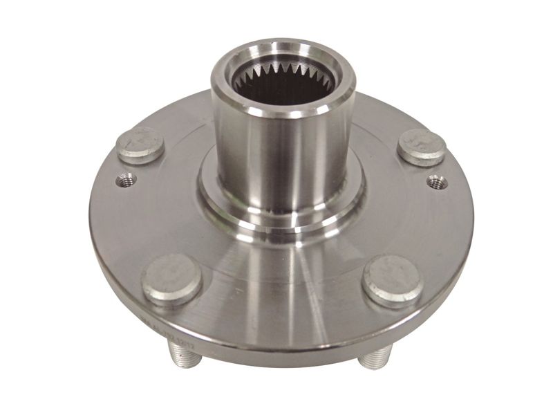 CUBO-RD-AZERA-D-AL792-AZERA-TDS-D-45MM-30D-IMA---PECA--CUBO-RD-AZERA-D-AL792-AZERA-TDS-D-45MM-30D-IMA---PECA-_1
