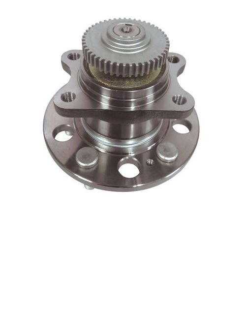 CUBO RD AZERA T /11 AL791 IMA   PEÇA