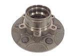 CUBO-RD-BESTA-2-2-D-AL902E-BESTA-2-2-IMA---PECA--CUBO-RD-BESTA-2-2-D-AL902E-BESTA-2-2-IMA---PECA-_1