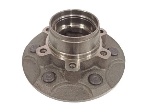 CUBO RD BESTA 2.2 D AL902E BESTA 2.2 IMA   PEÇA