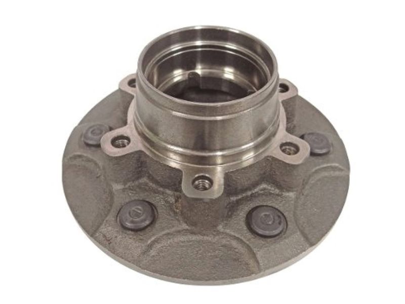CUBO-RD-BESTA-2-2-D-AL902E-BESTA-2-2-IMA---PECA--CUBO-RD-BESTA-2-2-D-AL902E-BESTA-2-2-IMA---PECA-_1