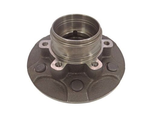 CUBO RD BESTA 2.7 D AL903D BESTA 2.7 93/ IMA   PEÇA
