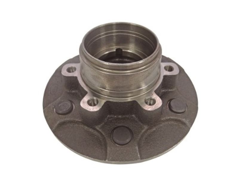 CUBO-RD-BESTA-2-7-D-AL903D-BESTA-2-7-93--IMA---PECA--CUBO-RD-BESTA-2-7-D-AL903D-BESTA-2-7-93--IMA---PECA-_1