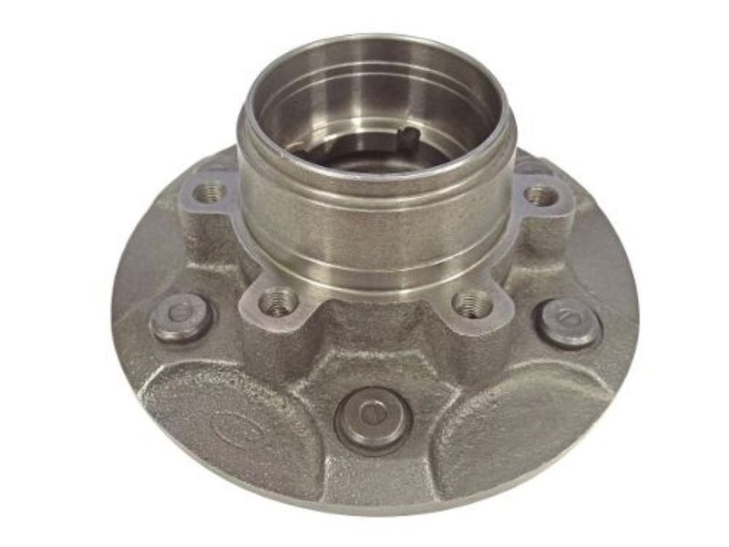 CUBO-RD-BESTA-2-7-D-AL903E-BESTA-2-7-IMA---PECA--CUBO-RD-BESTA-2-7-D-AL903E-BESTA-2-7-IMA---PECA-_1