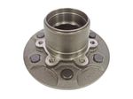 CUBO-RD-BESTA-GS-98--AL913-BESTA-GS-98--IMA---PECA--CUBO-RD-BESTA-GS-98--AL913-BESTA-GS-98--IMA---PECA-_1