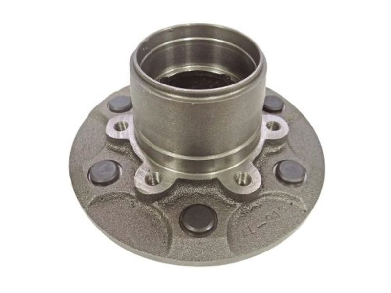 CUBO-RD-BESTA-GS-98--AL913-BESTA-GS-98--IMA---PECA--CUBO-RD-BESTA-GS-98--AL913-BESTA-GS-98--IMA---PECA-_1