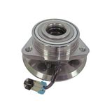 CUBO-RD-CAPTIVA-D-AL518-CAPTIVA-08--D-C-ABS-30D-IMA---PECA--CUBO-RD-CAPTIVA-D-AL518-CAPTIVA-08--D-C-ABS-30D-IMA---PECA-_1