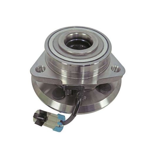 CUBO RD CAPTIVA D AL518 CAPTIVA 08/ D C/ABS 30D IMA   PEÇA