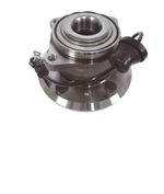 CUBO-RD-CAPTIVA-T-AL519-IMA---PECA--CUBO-RD-CAPTIVA-T-AL519-IMA---PECA-_1