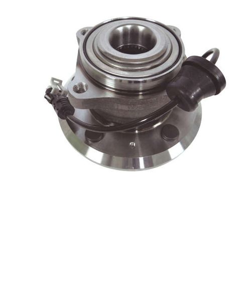 CUBO RD CAPTIVA T AL519 IMA   PEÇA
