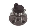 CUBO-RD-CERATO-07--T-AL545-CERATOSOUL-07--C-ABS-IMA---PECA--CUBO-RD-CERATO-07--T-AL545-CERATOSOUL-07--C-ABS-IMA---PECA-_1