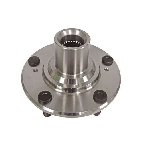 CUBO RD CIVIC D 07/ AL894 CIVIC 07/ D 43MM 26D 5F IMA   PEÇA