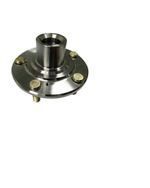 CUBO-RD-CIVIC-D-17--AL134-IMA---PECA--CUBO-RD-CIVIC-D-17--AL134-IMA---PECA-_1