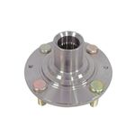 CUBO-RD-CIVIC-D-LX-92-93-AL917-CIVIC-92-93-LX-D-38MM-26D-IMA---PECA--CUBO-RD-CIVIC-D-LX-92-93-AL917-CIVIC-92-93-LX-D-38MM-26D-IMA---PECA-_1