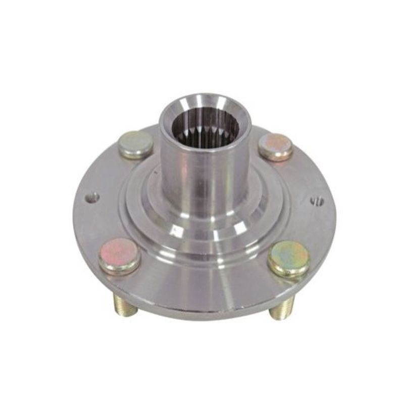 CUBO-RD-CIVIC-D-LX-92-93-AL917-CIVIC-92-93-LX-D-38MM-26D-IMA---PECA--CUBO-RD-CIVIC-D-LX-92-93-AL917-CIVIC-92-93-LX-D-38MM-26D-IMA---PECA-_1