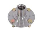CUBO-RD-CIVIC-D-LX-96-97-AL920-CIVIC-96-97-LX-D-38MM-26D-IMA---PECA--CUBO-RD-CIVIC-D-LX-96-97-AL920-CIVIC-96-97-LX-D-38MM-26D-IMA---PECA-_1
