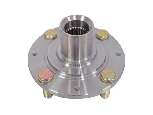 CUBO RD CIVIC D LX 96/97 AL920 CIVIC 96/97 LX D 38MM 26D IMA   PEÇA
