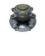 CUBO-RD-CIVIC-T-17--AL77-IMA---PECA--CUBO-RD-CIVIC-T-17--AL77-IMA---PECA-_1
