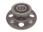CUBO-RD-CIVIC-T-96--C-ABS-AL959-IMA---PECA--CUBO-RD-CIVIC-T-96--C-ABS-AL959-IMA---PECA-_1